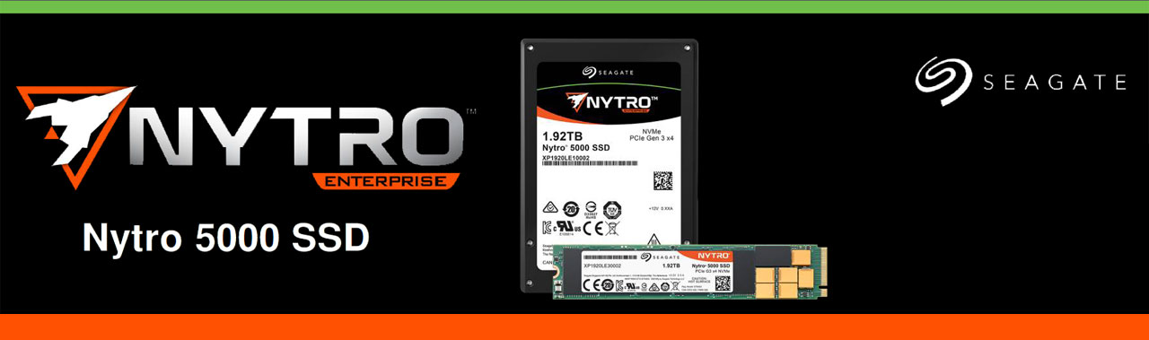 c0_Seagate Nytro 5000 SSD